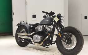 OTHER +UNREGISTERED MODEL by BDS250 2017