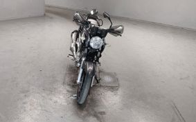 YAMAHA YBR250 PCNL