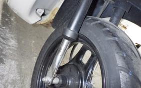 SUZUKI PALETTE CA45A