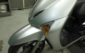HONDA LEAD 110 JF19