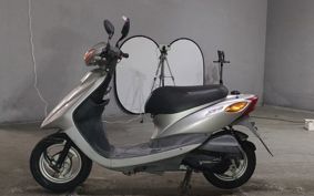 YAMAHA JOG SA36J