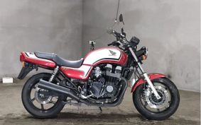 HONDA CB750 RC42