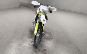 OTHER  HUSQUARNA TE150I VTA