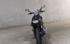 HONDA CB400SF 1998 NC31