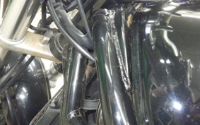 SUZUKI BANDIT 250 V Type GJ77A