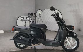 OTHER GEAR UA08J