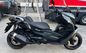 BMW C400GT 2022 0C61