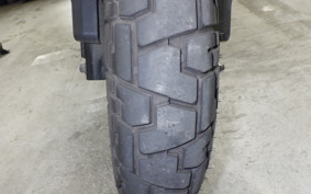 HONDA MONKEY 125 2009 JB03