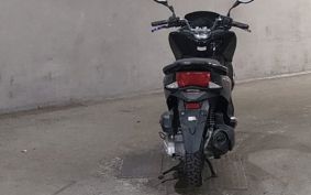 HONDA PCX 150 KF18