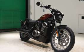 HARLEY RH975S 2026