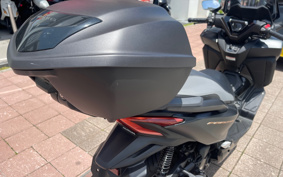 HONDA  FORZA 250 MF17