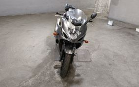 SUZUKI BANDIT1250F GW72A