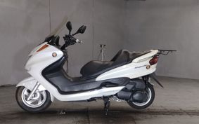 YAMAHA MAJESTY 250 SG03J