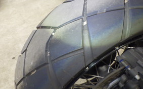 HONDA X-ADV 750 2025 RH21