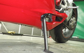 DUCATI 1098 S 2009