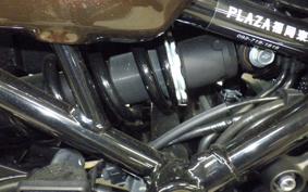 KAWASAKI Z900RS 2022 ZR900C