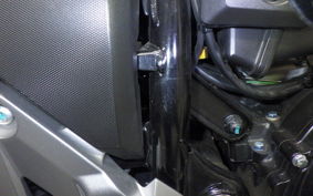 SUZUKI Vｽﾄﾛｰﾑ250A