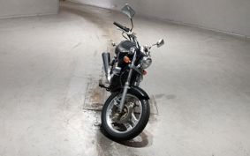 HONDA MAGNA 50 AC13