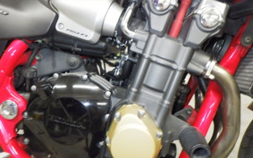 HONDA CB1300SB SUPER BOLDOR A 2006 SC54