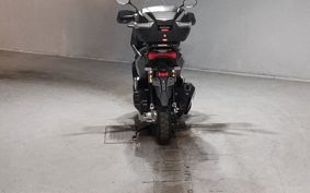 HONDA ADV150 KF38