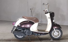 YAMAHA VINO SA37J