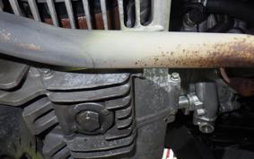 YAMAHA N-MAX 155 A SG50J