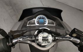 HONDA PCX 150 KF18