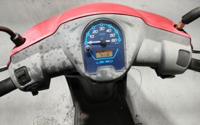 YAMAHA JOG AY01