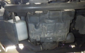 HONDA VT400S 2011