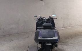 YAMAHA MAXAM 250 SG17J