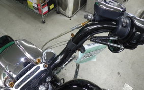 HARLEY XL883L 2006