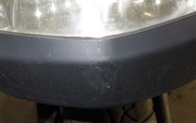 YAMAHA MAXAM 250 SG17J