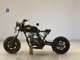 Фото Honda APE 50 2004 с японского аукциона