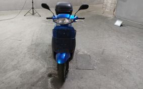 HONDA  TACT  BASIC  AF79