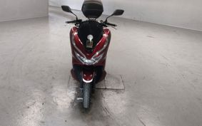 HONDA PCX125 JF81