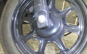 YAMAHA VINO 50 Gen.4