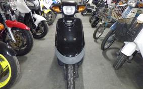 YAMAHA JOG APRIO SA11J