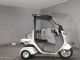 Фото Honda GYRO 2014 с японского аукциона