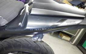 YAMAHA MT-25 A 2014 RG43J