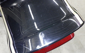 KAWASAKI ZRX1200 S 2001 ZRT20A