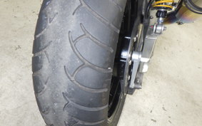 YAMAHA XJR1300 2003 RP03J