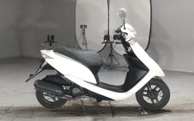 HONDA DIO AF62
