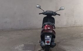SUZUKI ADDRESS V100 CE11A