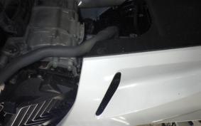 HONDA PCX 160