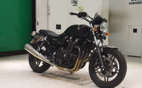 HONDA CB1100 ABS 2014 SC65