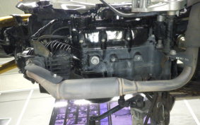HONDA GROM 2026 JC92
