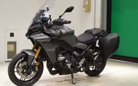 YAMAHA TRACER 9 GT 2023 RN70J