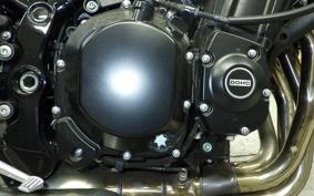KAWASAKI Z900RS 2022 ZR900C