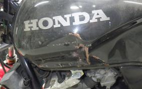 HONDA JADE 2006 MC23