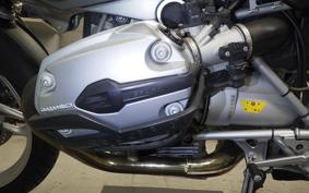 BMW R1200GS 2006